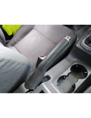 PALANCA FRENO VOLKSWAGEN PASSAT BERLINA (3B3) -...