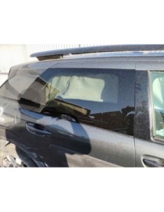LUNA TRASERA DERECHA CITROEN C4 CACTUS - 251430