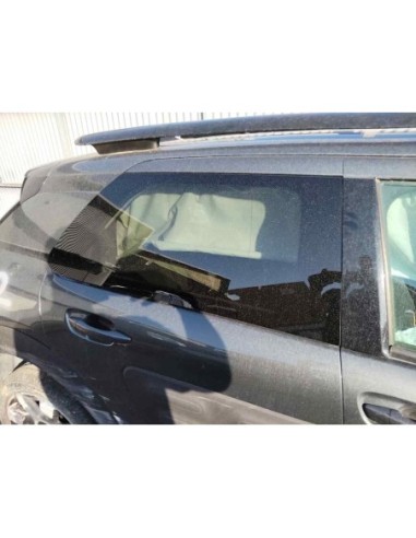 LUNA TRASERA DERECHA CITROEN C4 CACTUS - 251430