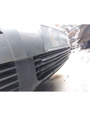 PARAGOLPES DELANTERO VOLKSWAGEN PASSAT BERLINA...