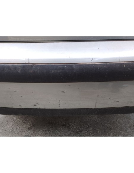 PARAGOLPES TRASERO VOLKSWAGEN PASSAT BERLINA (3B3) - 260764