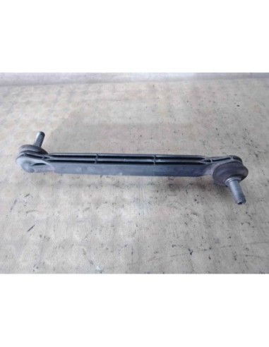 TIRANTE DELANTERO IZQUIERDO FIAT 500X (334) -...