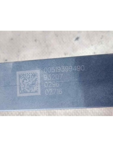 TIRANTE DELANTERO IZQUIERDO FIAT 500X (334) -...