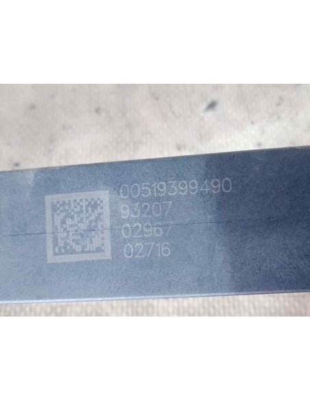 TIRANTE DELANTERO IZQUIERDO FIAT 500X (334) - 203497