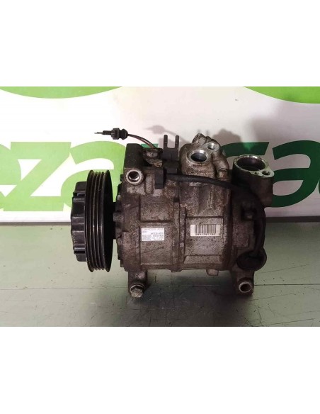 COMPRESOR AIRE ACONDICIONADO AUDI A4 AVANT (8E) - 262884