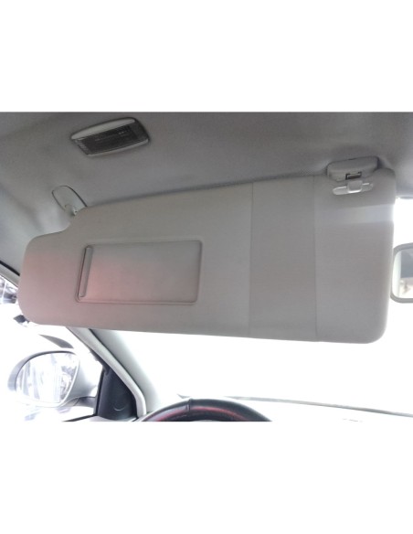 PARASOL IZQUIERDO VOLKSWAGEN PASSAT BERLINA (3B3) - 260769