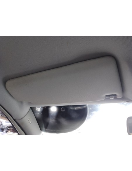 PARASOL IZQUIERDO VOLKSWAGEN PASSAT BERLINA (3B3) - 260769