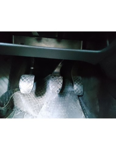 PEDAL FRENO VOLKSWAGEN PASSAT BERLINA (3B3) -...