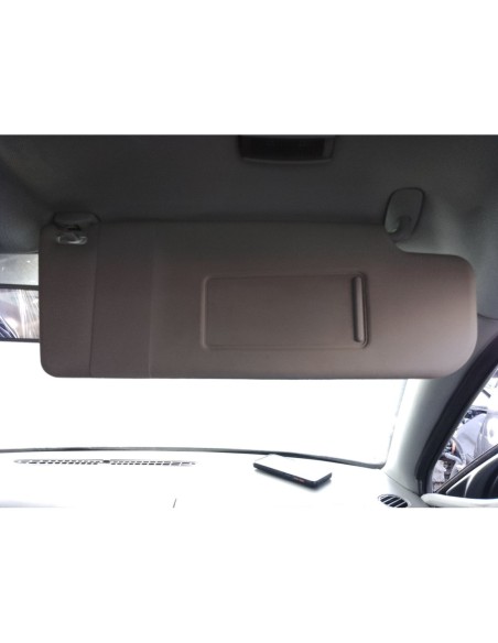 PARASOL DERECHO VOLKSWAGEN PASSAT BERLINA (3B3) - 260693