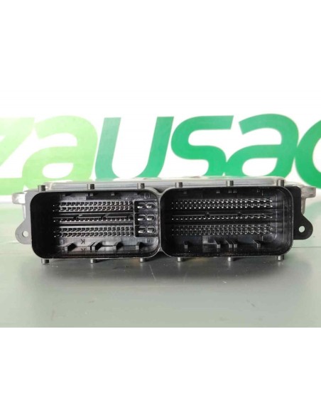CENTRALITA MOTOR UCE AUDI Q2 (GAG) - 250890
