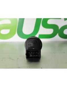 MANDO RETROVISOR FORD MONDEO BERLINA (GE) - 242125 2