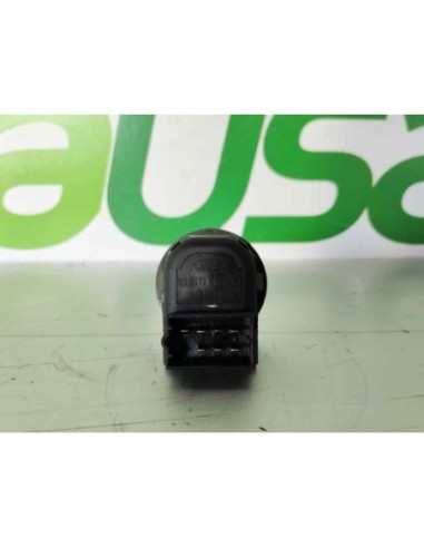 MANDO RETROVISOR FORD MONDEO BERLINA (GE) - 242125