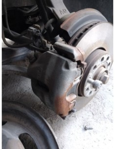 PINZA DE FRENO DELANTERA DERECHA VOLKSWAGEN PASSAT...