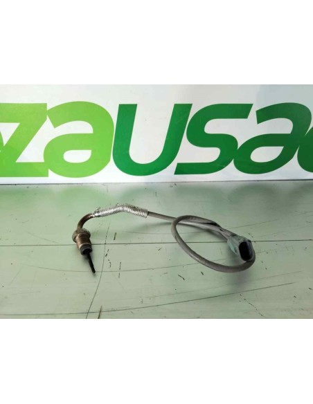 SONDA LAMBDA AUDI Q2 (GAG) - 254364