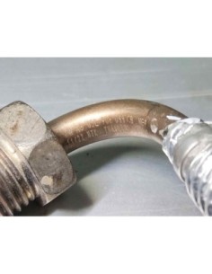 SONDA LAMBDA AUDI Q2 (GAG) - 254364 2