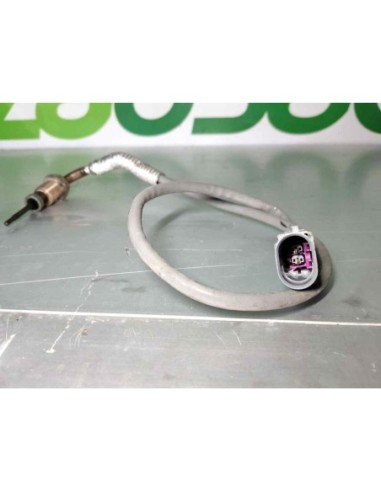 SONDA LAMBDA AUDI Q2 (GAG) - 254364