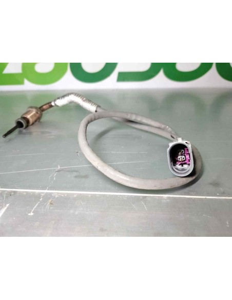 SONDA LAMBDA AUDI Q2 (GAG) - 254364