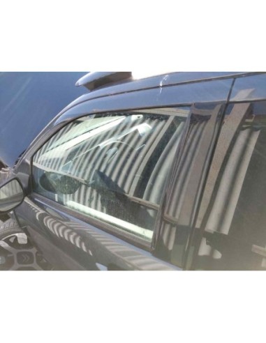 LUNA DELANTERA IZQUIERDA CITROEN C4 CACTUS -...