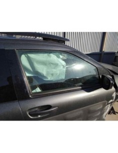 LUNA DELANTERA DERECHA CITROEN C4 CACTUS - 251431