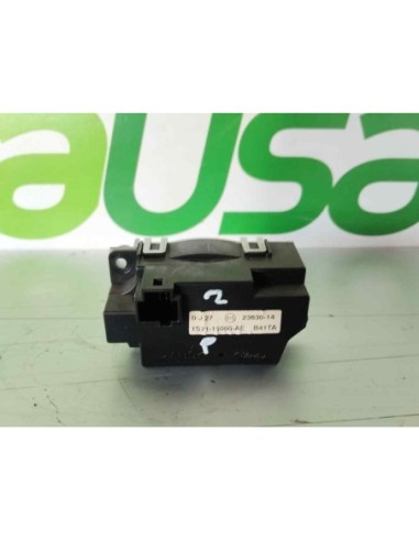 RELOJ FORD MONDEO BERLINA (GE) - 242065