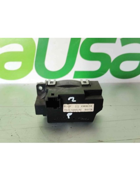 RELOJ FORD MONDEO BERLINA (GE) - 242065