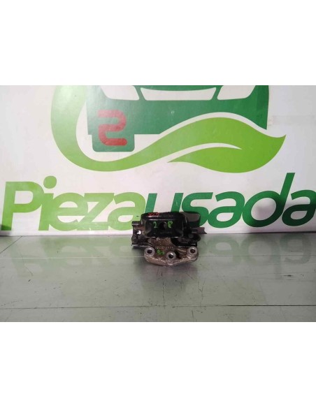 SOPORTE MOTOR CITROEN C3 PICASSO - 262942