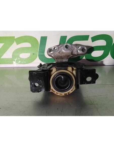 SOPORTE MOTOR CITROEN C3 PICASSO - 262942