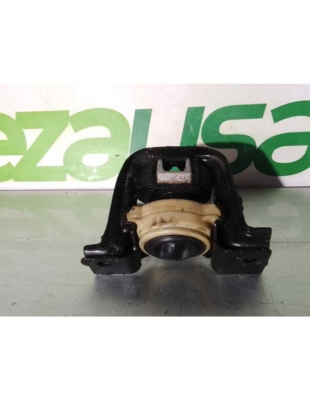 SOPORTE MOTOR CITROEN C3 PICASSO - 262942
