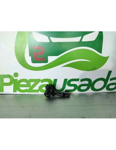 MANDO LIMPIA FORD MONDEO BERLINA (GE) - 242117