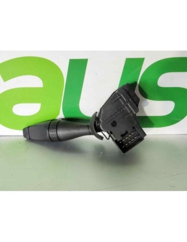 MANDO LIMPIA FORD MONDEO BERLINA (GE) - 242117