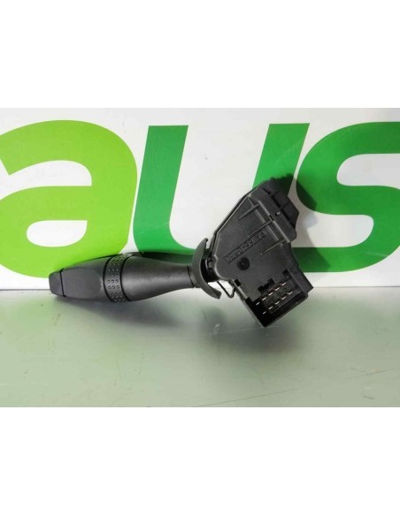 MANDO LIMPIA FORD MONDEO BERLINA (GE) - 242117