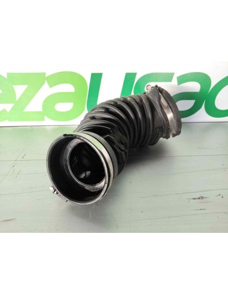 BOMBA SERVODIRECCION AUDI Q2 (GAG) - 250877