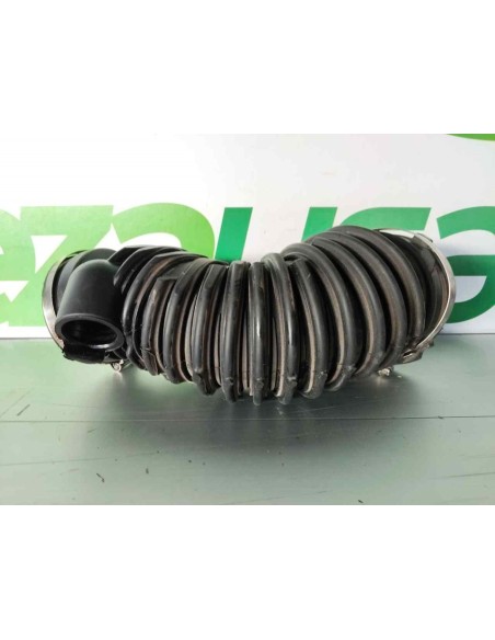 BOMBA SERVODIRECCION AUDI Q2 (GAG) - 250877