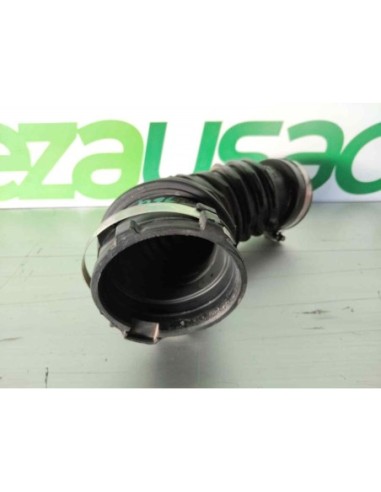 BOMBA SERVODIRECCION AUDI Q2 (GAG) - 250877