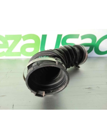 BOMBA SERVODIRECCION AUDI Q2 (GAG) - 250877