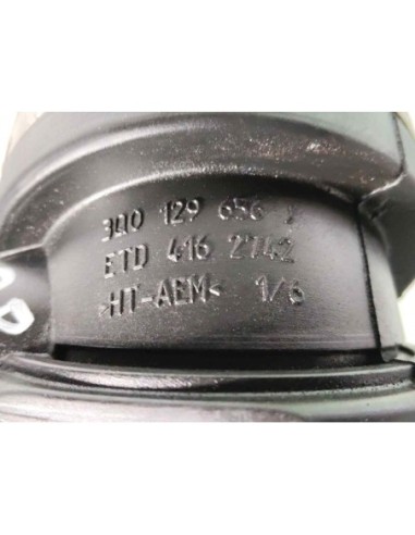 BOMBA SERVODIRECCION AUDI Q2 (GAG) - 250877