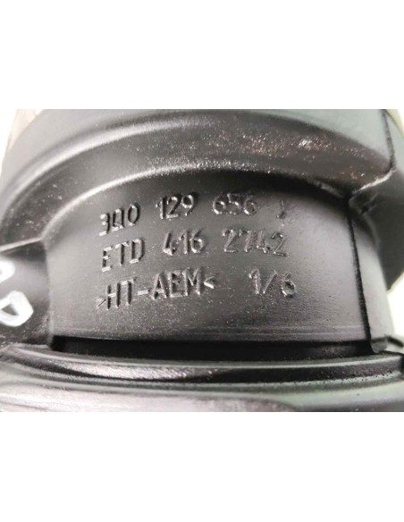 BOMBA SERVODIRECCION AUDI Q2 (GAG) - 250877