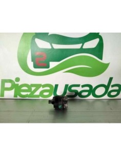 BOMBA AGUA AUDI Q2 (GAG) - 250884