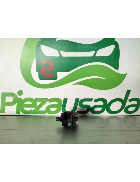 BOMBA AGUA AUDI Q2 (GAG) - 250884