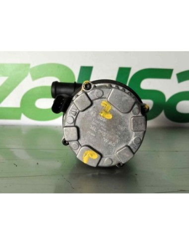 BOMBA AGUA AUDI Q2 (GAG) - 250884