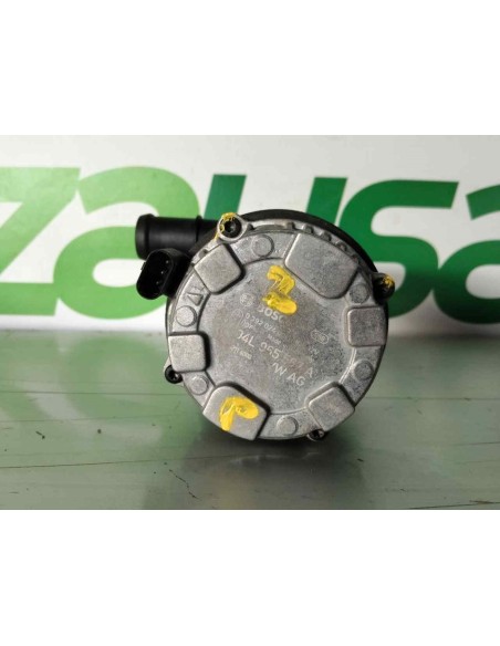 BOMBA AGUA AUDI Q2 (GAG) - 250884