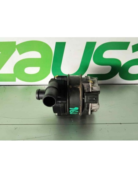 BOMBA AGUA AUDI Q2 (GAG) - 250884