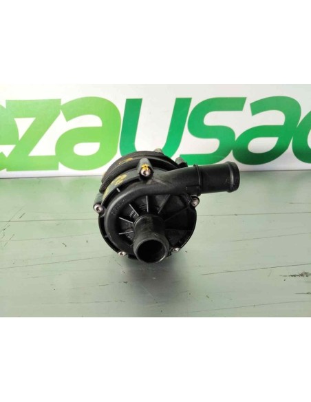 BOMBA AGUA AUDI Q2 (GAG) - 250884