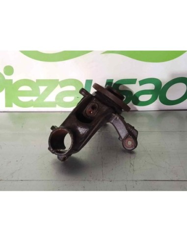 MANGUETA DELANTERA DERECHA CITROEN C3 PICASSO -...