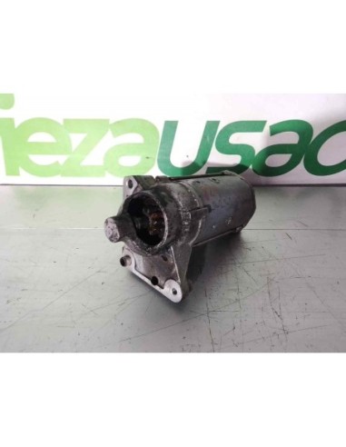 MOTOR ARRANQUE CITROEN C3 PICASSO - 226844