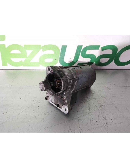 MOTOR ARRANQUE CITROEN C3 PICASSO - 226844