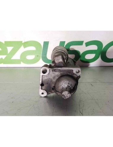 MOTOR ARRANQUE CITROEN C3 PICASSO - 226844