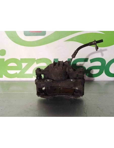 PINZA DE FRENO DELANTERA DERECHA CITROEN C3 PICASSO - 226849