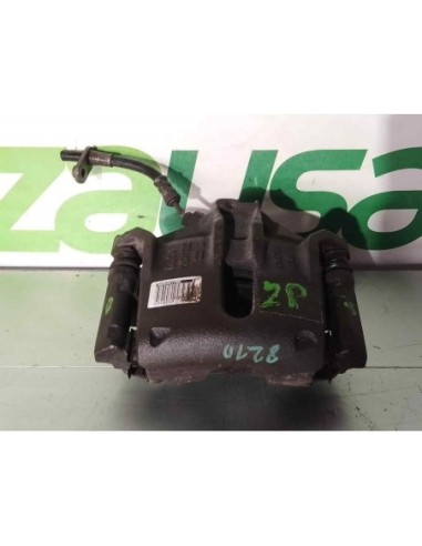 PINZA DE FRENO DELANTERA DERECHA CITROEN C3...