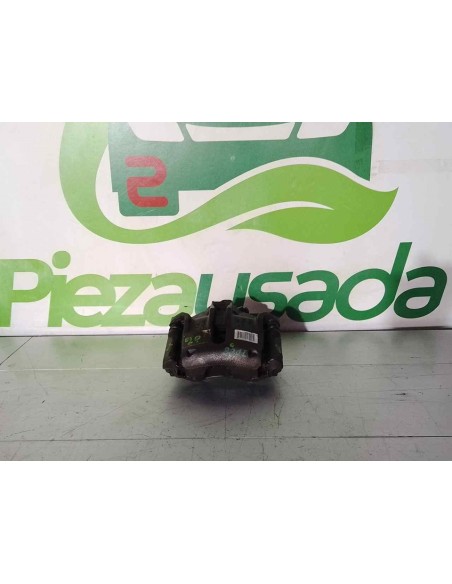 PINZA DE FRENO DELANTERA IZQUIERDA CITROEN C3 PICASSO - 226851